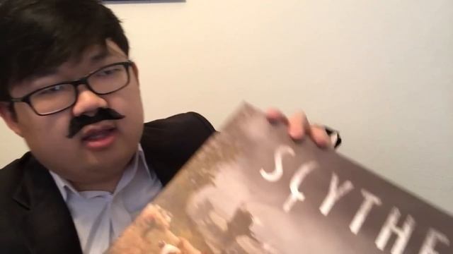 two can play at that game смотреть онлайн