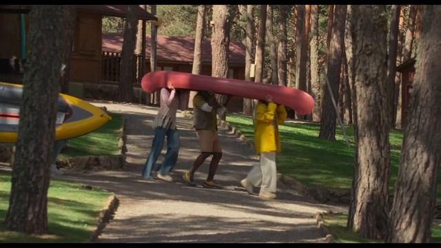 عودة سلسلة سامسونج Galaxy Z، ولا مفر من ذلك: 