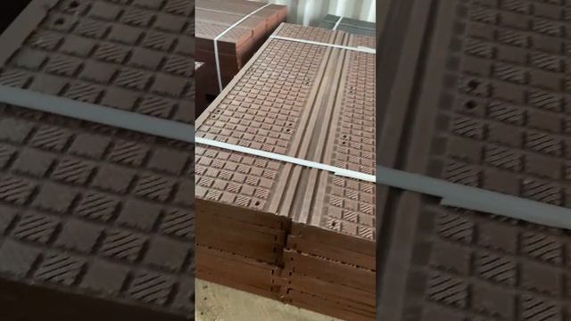 Полимерпесчаная продукция высокого качества.Kompozit54.com смотреть онлайн
