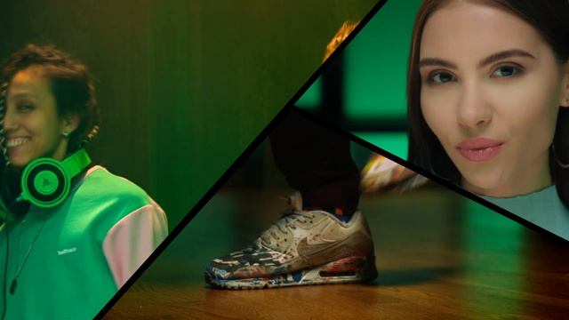 Реклама Чипсов Slang 2 смотреть онлайн