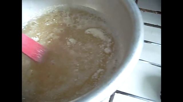 Дизайн Одежды