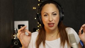 DIANA ANKUDINOVA | CAN'T HELP FALLING IN LOVE | Vocal Coach REACTION & ANALYSIS
