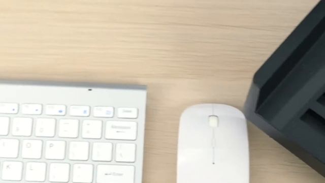 Обзор подставки для системного блока (компьютерного корпуса)/подставка для компа смотреть онлайн