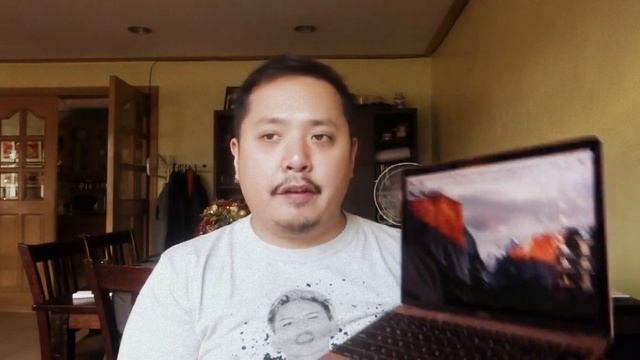 Rose Gold Review Video Test смотреть онлайн