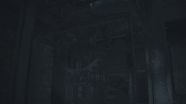 Resident Evil 2 прохождение Леон часть 1 смотреть онлайн