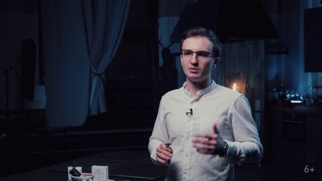 Т-ОБРАЗНАЯ БРИТВА: Как бриться т-образным станком. Ошибки при бритье т-бритвой. смотреть онлайн