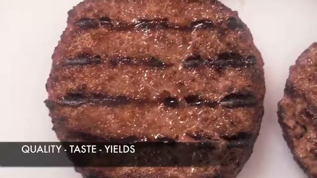 234 Спиральная печь Spiral Ovens Series смотреть онлайн