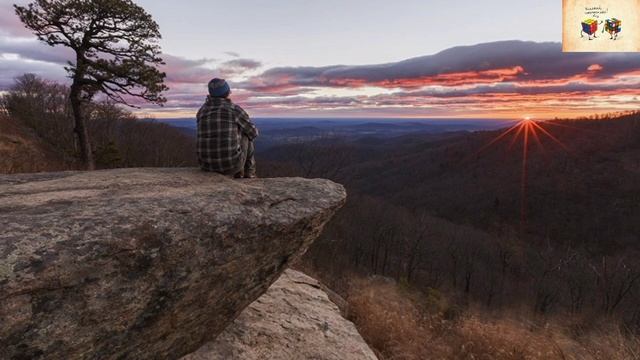 А кто сказал ,что будет легко... смотреть онлайн