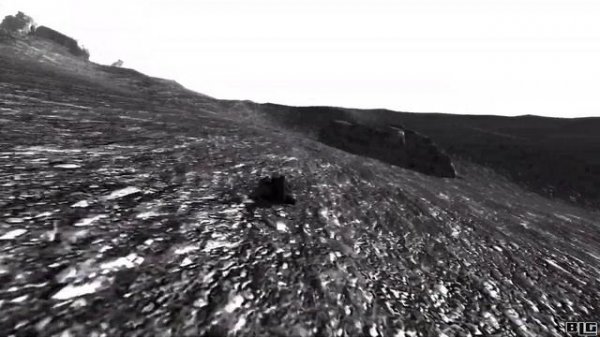 GTA IV - Crashes, Bailouts, Ragdolls & Fails Compilation #62 [1080p]