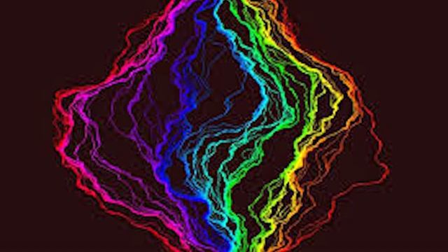 Amazing Grace performed by Bob Hideycat and the Groovy Boots смотреть онлайн
