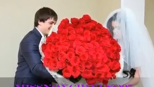 Хорошие песня кавказки любовь послушная песни! !!!!!! смотреть онлайн