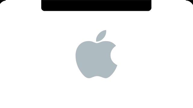 Косметологический Уголок