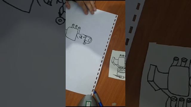 как нарисовать ж мена смотреть онлайн
