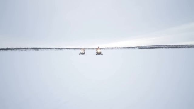 Kautokeino 2013 смотреть онлайн