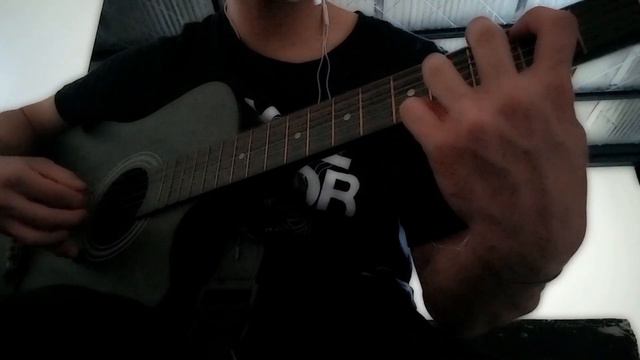 falling stars смотреть онлайн