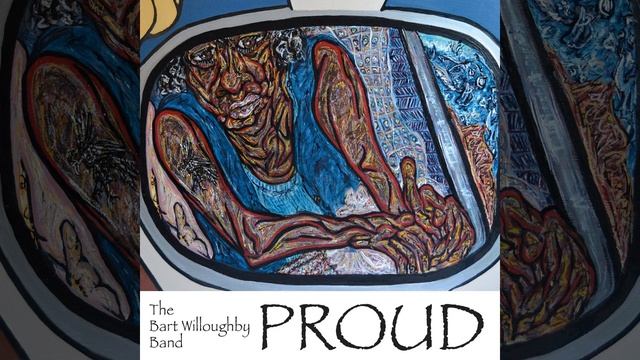 Dont Get Down смотреть онлайн