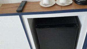 SEA SUN SAND RESORT & SPA PATONG 4* (Тайланд, Патонг)