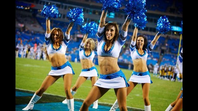 Посвящается Мармеладу! смотреть онлайн