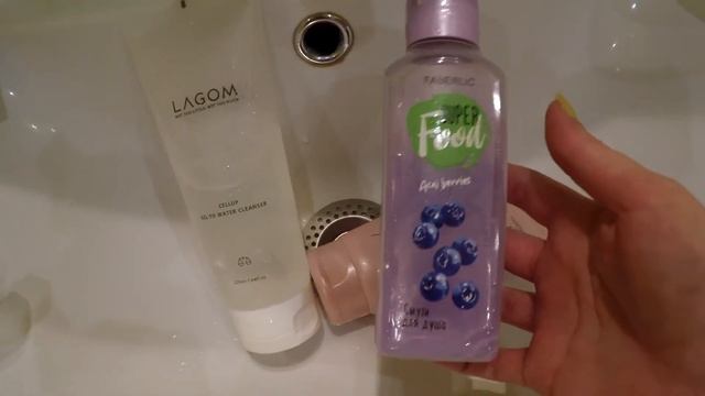 КРАСИМСЯ ДОМА СТОЙКАЯ КРЕМ - ХНА ИЗ #ФИКСПРАЙС ЖЕМЧУЖНЫЙ БЛОНД смотреть онлайн