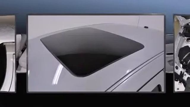 2006 Chevrolet Cobalt LT Sedan In Middleburg Hts., OH 44130