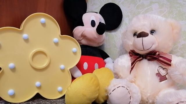 АЛЕКСЕЙ. Здоровье. ТАЙНА ИМЕНИ. Значение, судьба, семья, профессия, любовь, детство, бизнес. смотреть онлайн