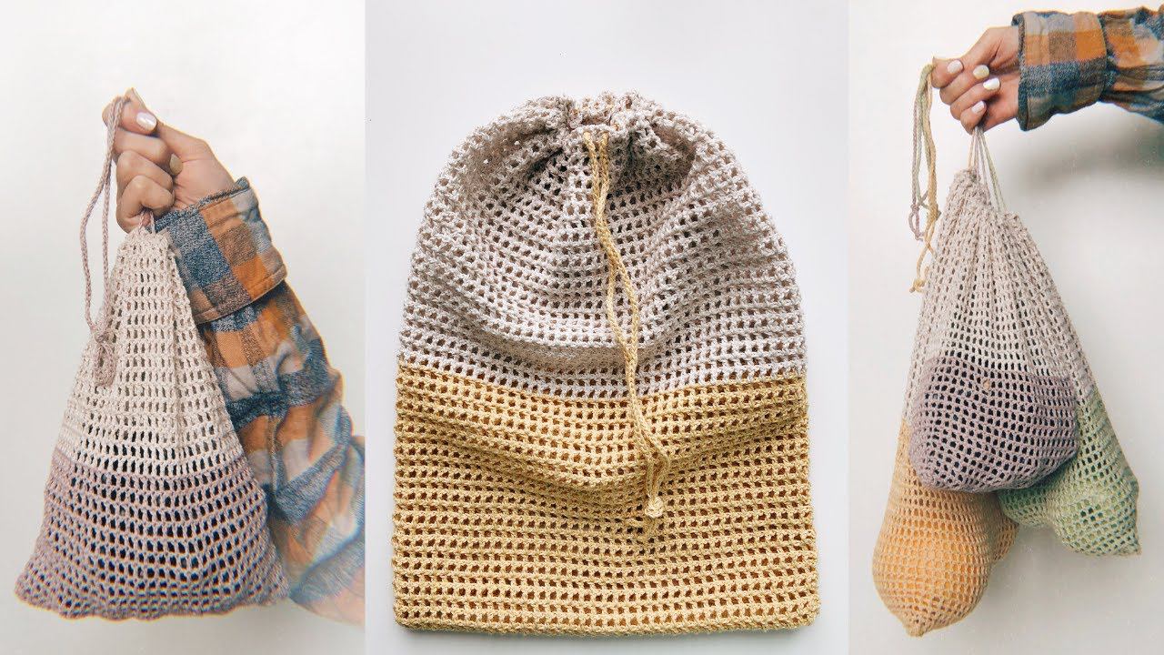 VLOG фруктовки книги интарсия смотреть онлайн