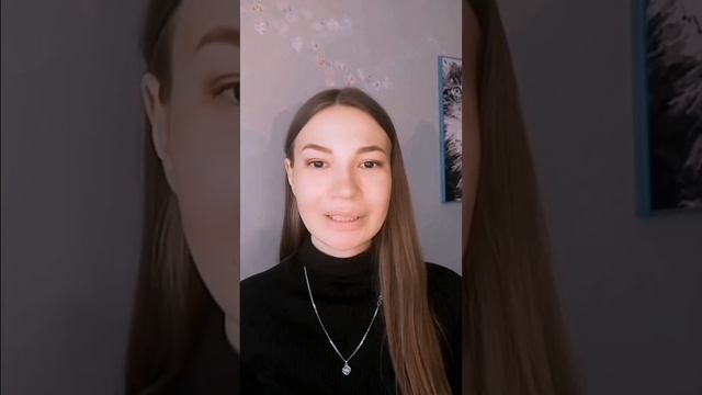 КАК ОТРАСТИТЬ ВОЛОСЫ