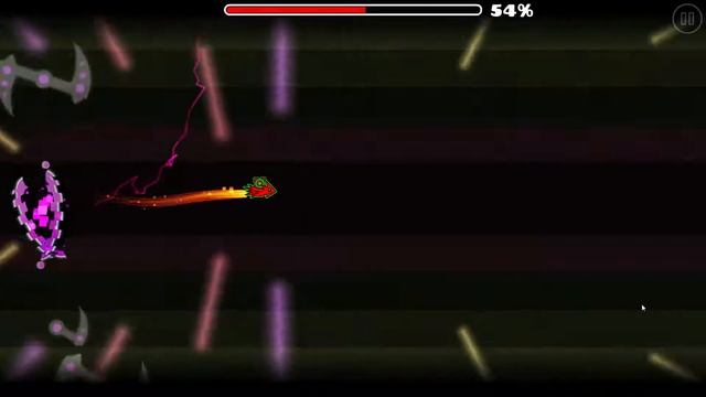 IMPORTANT NOTICE, READ DESC. смотреть онлайн