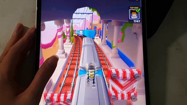 Cat Runner,Tom Time Rush,Running Pet,Tom Gold Run,Banana Survival Master,Subway Surf,Sonic Dash.... смотреть онлайн