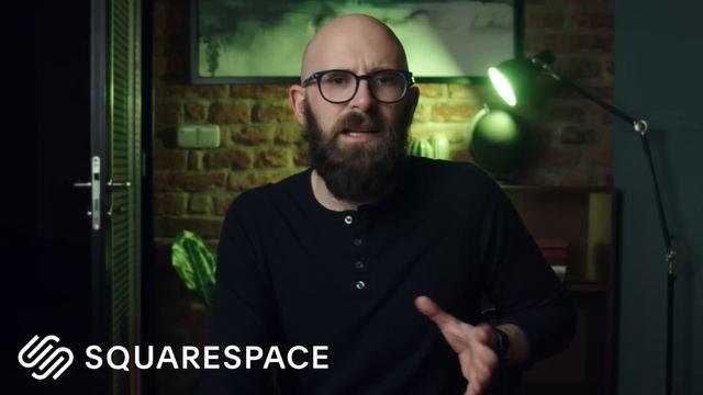 The Temple of Artemis: The Great Wonder of Ephesus (That Kept Getting Destroyed) смотреть онлайн