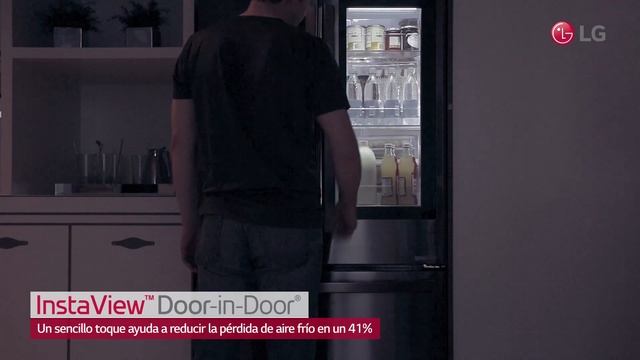 Nevecon - Nevera de LG | Falabella Colombia смотреть онлайн