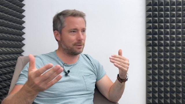 Xiaomi Amazfit GTR (recenzia smart hodiniek) смотреть онлайн