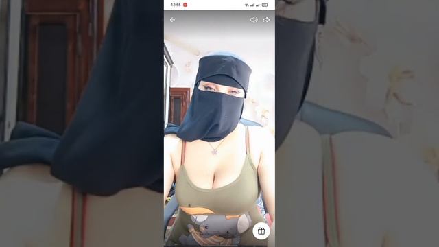 Tango Live Tangochet Tango Video Hot