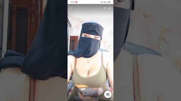 tango live tangochet tango video hot