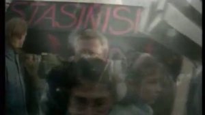 Skorpions "Wind of Change"/Скорпионс  "Ветер Перемен"