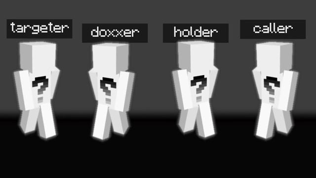 The $50,000 Minecraft Account Heist смотреть онлайн