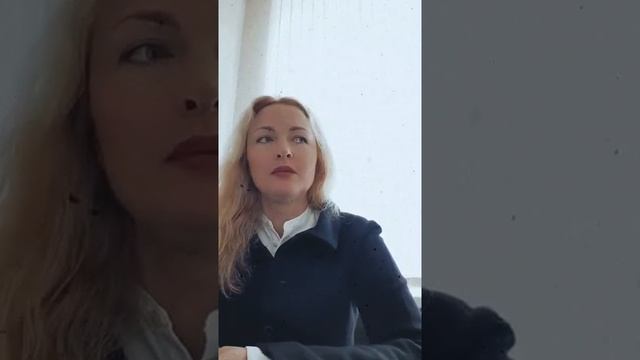 лекция 10 суицид смотреть онлайн