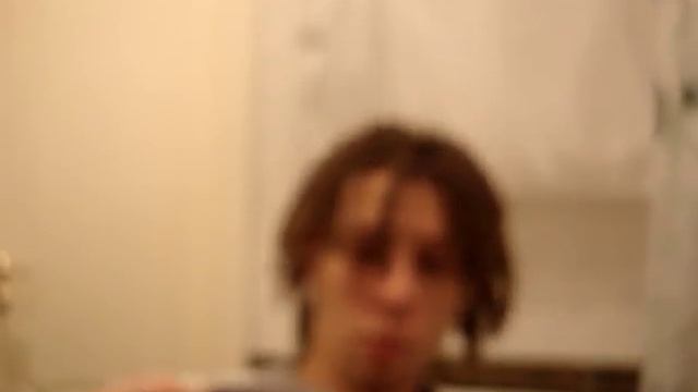 Мои Дреды (11ый месяц) | MaksMutant смотреть онлайн