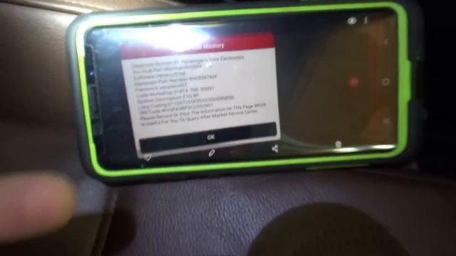 INSANE Battery Drain (VW Touareg TDI - Part 2) смотреть онлайн