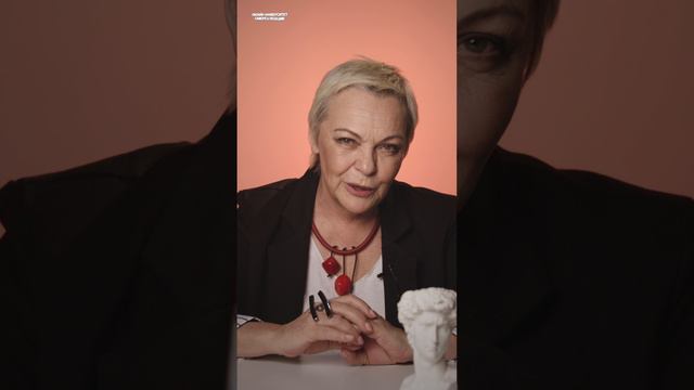 Что БЕСИТ ПСИХОЛОГА? ч.1 #еленановоселова #психолог #психология смотреть онлайн