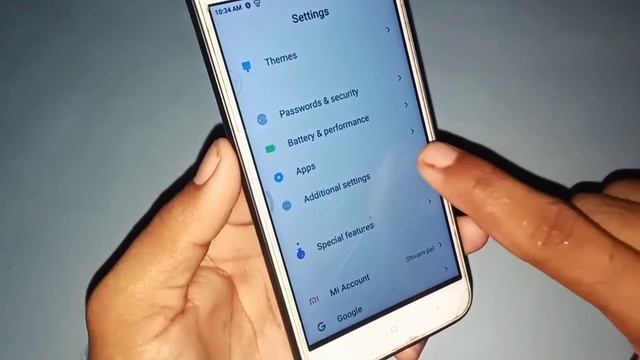 power button press karne se call cut jata hai kya Karen| power button press call end problem смотреть онлайн