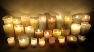 Молитва чтобы выиграть в лотерею крупную сумму денег