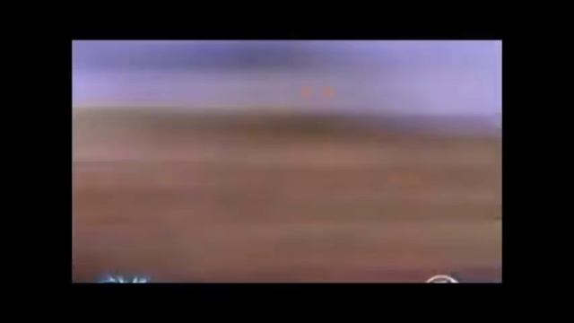 Adam Lambert Funny Moments смотреть онлайн