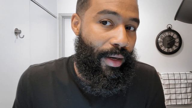 How to Trim a Full Beard | Wahl смотреть онлайн