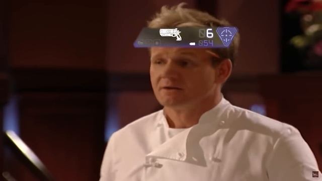 APEX SEASON 15.exe смотреть онлайн