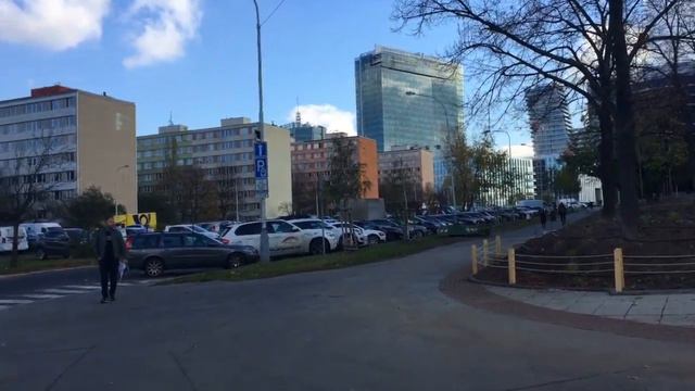 Оскорбления и унижение в сети. Страдают дети, новые законы | Olinka смотреть онлайн