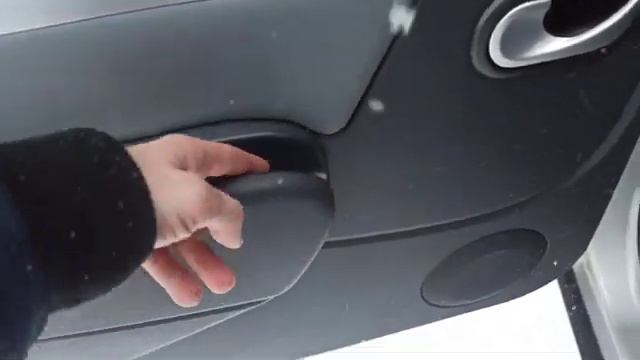 Минусы Лада Ларгус 2018 год! смотреть онлайн