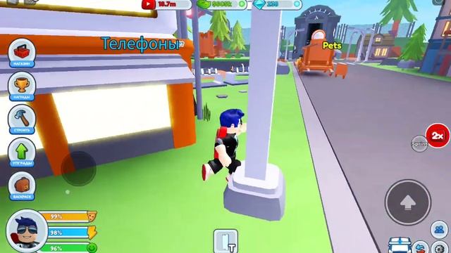 26 ноября 2023 г. смотреть онлайн