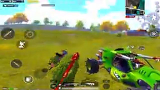 ДЕЛАЮ ДОСТИЖЕНИЯ В СОЛО РЕЖИМЕ смотреть онлайн