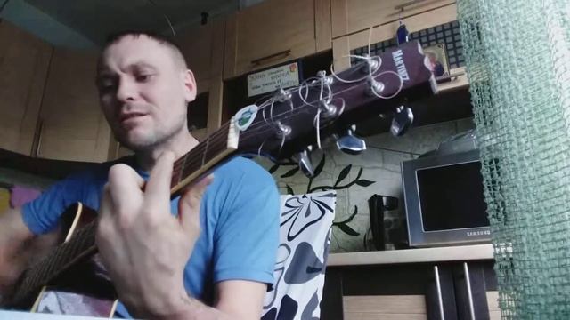 Новый Казанова смотреть онлайн